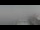 Webcam in Mürren, 0.3 mi away