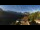 Webcam in Mürren, 2.4 mi away