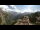 Webcam in Mürren, 0.1 mi away