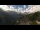 Webcam in Mürren, 4.8 km entfernt