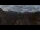 Webcam in Mürren, 1.9 mi away