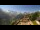 Webcam in Mürren, 5.3 km entfernt