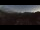 Webcam in Mürren, 5.4 km entfernt