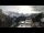 Webcam in Mürren, 5.5 km