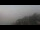 Webcam in Mürren, 2.6 mi away