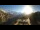 Webcam in Mürren, 5.3 km entfernt