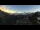 Webcam in Mürren, 2.1 mi away