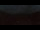 Webcam in Mürren, 2.5 mi away