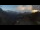 Webcam in Mürren, 5 km entfernt