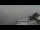 Webcam in Mürren, 6.9 km