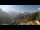 Webcam in Mürren, 0.3 km