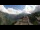 Webcam in Mürren, 1.9 mi away