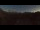 Webcam in Mürren, 6.1 km
