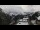 Webcam in Mürren, 0.8 km