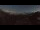 Webcam in Mürren, 2.4 mi away