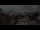 Webcam in Mürren, 4.8 km