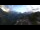 Webcam in Mürren, 4.8 km