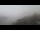Webcam in Mürren, 2.5 mi away