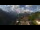Webcam in Mürren, 0.3 km