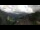 Webcam in Mürren, 4.8 km