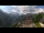 Webcam in Mürren, 6.1 km