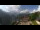 Webcam in Mürren, 6.1 km