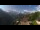 Webcam in Mürren, 6.6 km