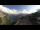 Webcam in Mürren, 2.5 mi away
