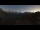 Webcam in Mürren, 2.1 mi away