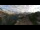 Webcam in Mürren, 5 km