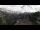Webcam in Mürren, 5 km
