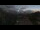 Webcam in Mürren, 5.3 km