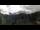 Webcam in Mürren, 5.5 km entfernt