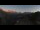 Webcam in Mürren, 2.6 mi away