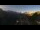 Webcam in Mürren, 6.8 km
