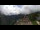 Webcam in Mürren, 5.4 km entfernt