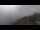Webcam in Mürren, 1.9 mi away