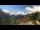 Webcam in Mürren, 5 km entfernt