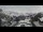 Webcam in Mürren, 5.3 km