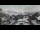Webcam in Mürren, 5.3 km