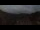Webcam in Mürren, 5.3 km entfernt