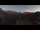 Webcam in Mürren, 6.6 km