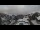 Webcam in Mürren, 0.3 km