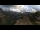 Webcam in Mürren, 0.8 km entfernt