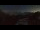 Webcam in Mürren, 0.1 mi away