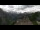 Webcam in Mürren, 0.1 mi away
