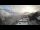 Webcam in Mürren, 1.9 mi away