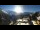 Webcam in Mürren, 5.3 km