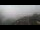Webcam in Mürren, 1.9 mi away