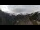Webcam in Mürren, 2.4 mi away